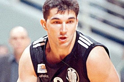 Η Λιμόζ και οι… μάχες στην Ευρωλίγκα