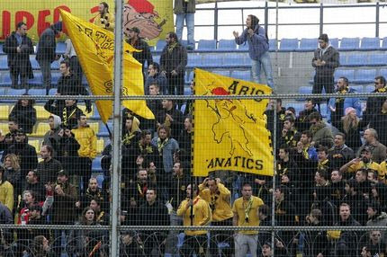 Super 3: Σύμπτωση επαναλαμβανόμενη, παύει να είναι σύμπτωση