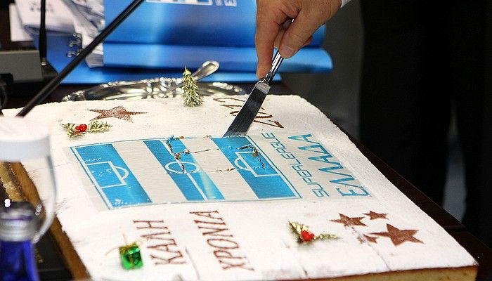 Παραμένουν τα αυστηρά κριτήρια αδειοδότησης