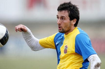 Πήρε Παππά και Τάντιτς