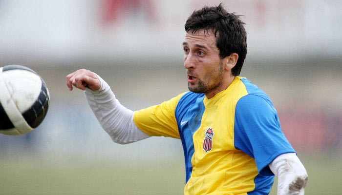 Πήρε Παππά και Τάντιτς