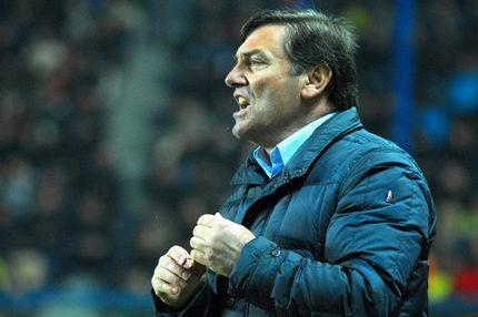 Τεννές: “Συγχαρητήρια στον ΟΦΗ”