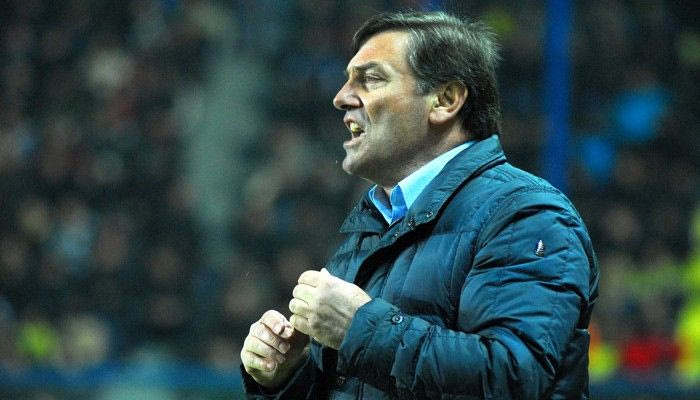 Τεννές: “Συγχαρητήρια στον ΟΦΗ”