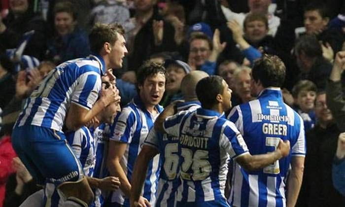 Χειροπέδες σε 6 παίκτες για σεξουαλική επίθεση