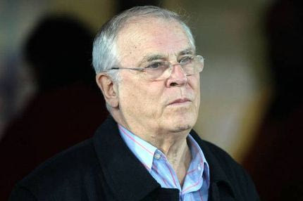 Θεοδωρίδης κατά συνδρομητικού καναλιού