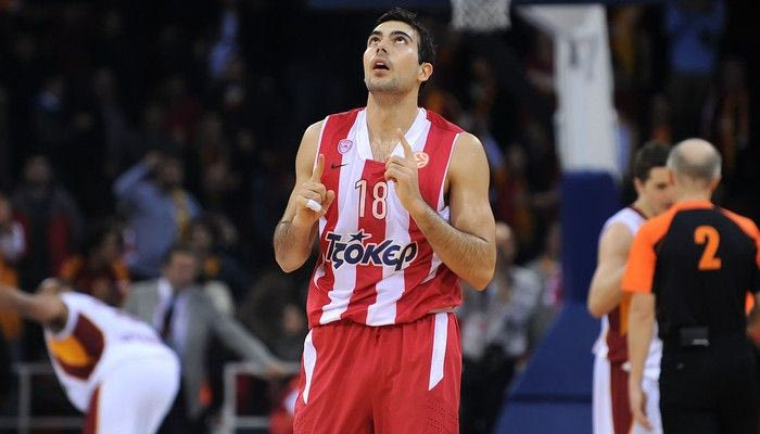 Το Top 10 της εβδομάδας