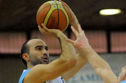 Tσάμης: “Αιφνιδιαστήκαμε από την απόλυση Φραγκιά”