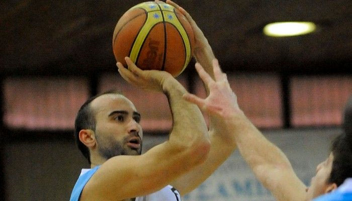 Tσάμης: “Αιφνιδιαστήκαμε από την απόλυση Φραγκιά”