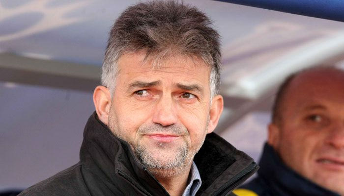 Τσιώλης: “Ξέσπασα…”
