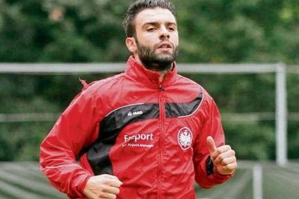 Τίτλοι τέλους για Τζαβέλλα