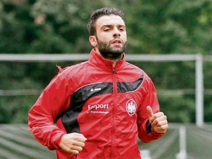 Τίτλοι τέλους για Τζαβέλλα