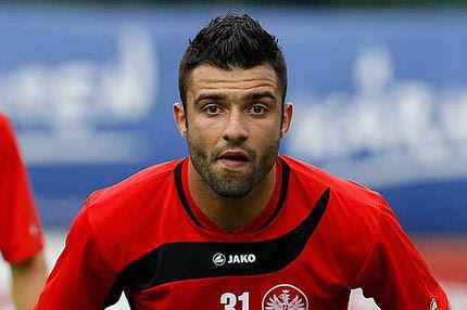 Τζαβέλλας: “Φεύγω σίγουρα από την Άιντραχτ”