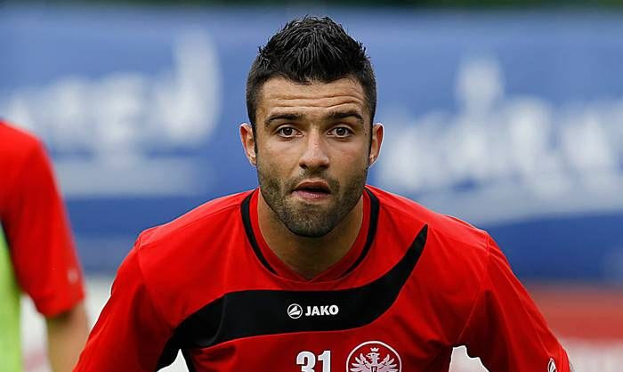 Τζαβέλλας: “Φεύγω σίγουρα από την Άιντραχτ”