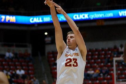 Συμφωνία Βαντερμπέκεν με το Μαρούσι