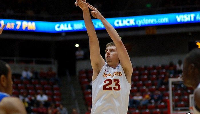 Συμφωνία Βαντερμπέκεν με το Μαρούσι