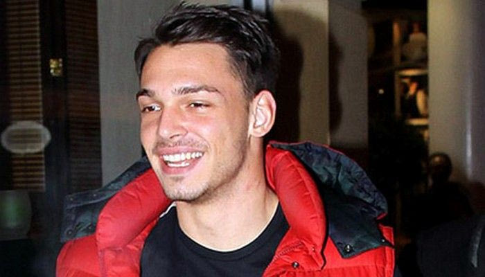 “Άρπαξε” παίκτη από τη μισητή Σίτι