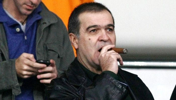 “Φρένο” στην αύξηση