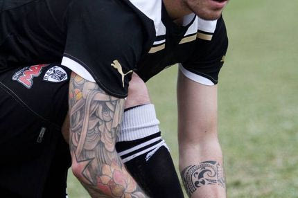 Bild για Βιεϊρίνια: “Ξεχωρίζει ο… κοντός”