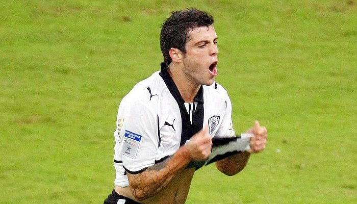 Preview: ΠΑΟΚ-Λεβαδειακός