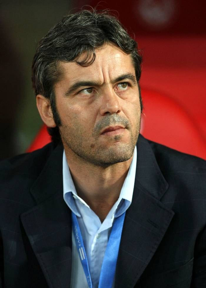 Βρύζας για όλα
