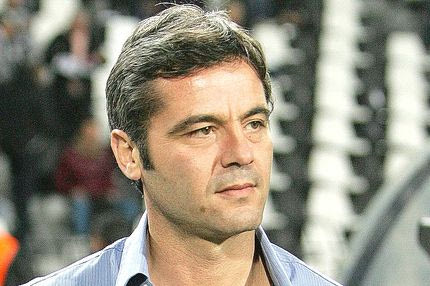 Η εμπιστοσύνη στον Βρύζα