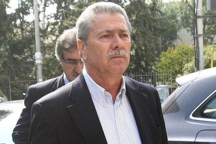 Παραίτηση Ξημέρη, παρέμβαση του Συλλόγου Μετόχων της ΠΑΕ ΟΦΗ