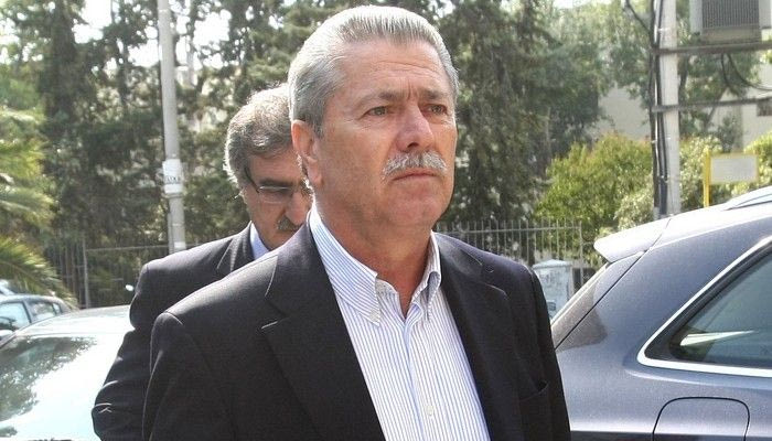 Παραίτηση Ξημέρη, παρέμβαση του Συλλόγου Μετόχων της ΠΑΕ ΟΦΗ