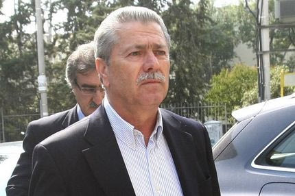 Επενέβη ο Ερασιτέχνης και ζήτησε Γενική Συνέλευση