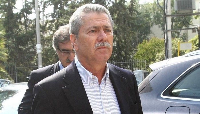 Επενέβη ο Ερασιτέχνης και ζήτησε Γενική Συνέλευση