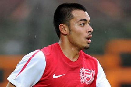 Βενγκέρ: “Ο Γενάρης θα κάνει μεγάλη καριέρα”