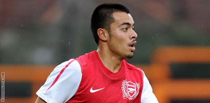 Βενγκέρ: “Ο Γενάρης θα κάνει μεγάλη καριέρα”