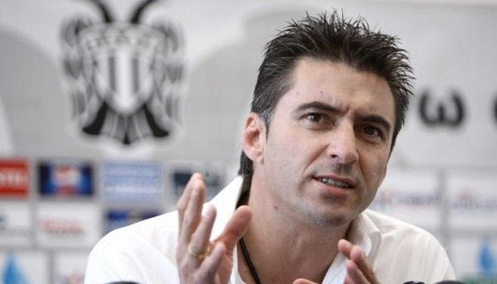 “Πιστεύω στην αλήθεια”