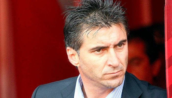 Με ποιες κινήσεις γλίτωσε ο ΠΑΟΚ με πρόστιμο από την UEFA