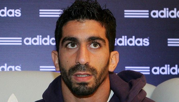 Με Ζαραδούκα και Διαμαντάκο κόντρα στην ΑΕΚ