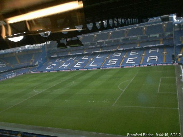 Όπως στους Ζωσιμάδες…