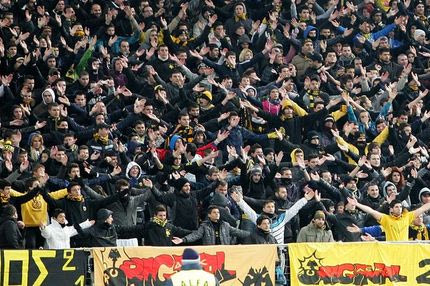 Μετοχές τα χρήματα του κόσμου