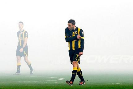 Tο φιλί της ζωής ψάχνει η ΑΕΚ