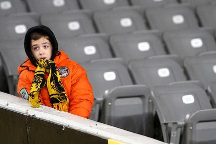 Η δεινή θέση της ΑΕΚ