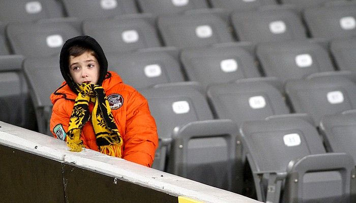 Η δεινή θέση της ΑΕΚ