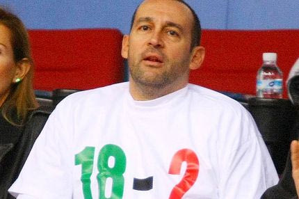 Τα φοράςή τα…τραβάς;