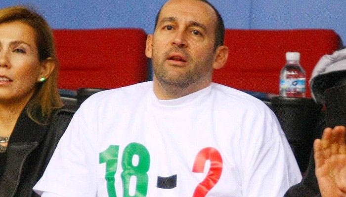 Τα φοράςή τα…τραβάς;