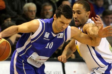 ΑΓΟΡ – Καβάλα 80-83