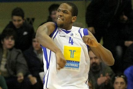 ΑΓΟΡ-ΠΑΟΚ 81-71