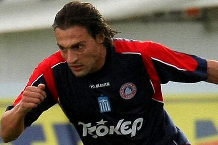 Πολλές οι απουσίες στη ρεβάνς με τον Τύρναβο