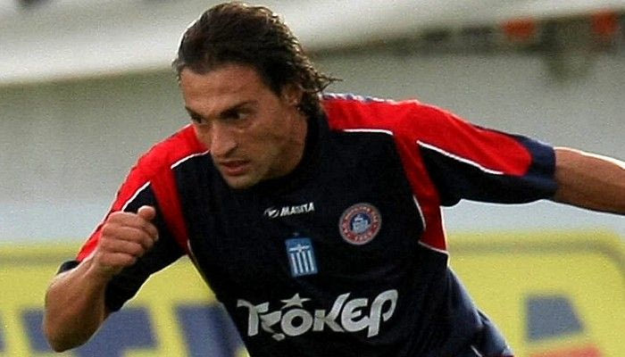 Πολλές οι απουσίες στη ρεβάνς με τον Τύρναβο