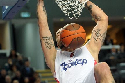 Αμφίβολος για το ντέρμπι ο Άντιτς