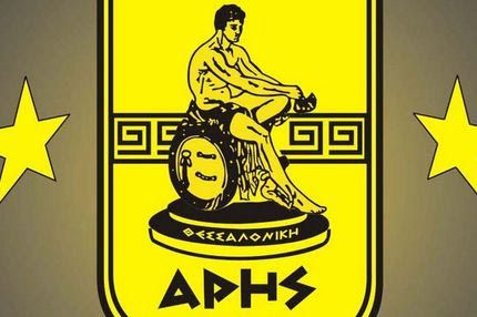 “Γι’ αυτό απεργούμε”