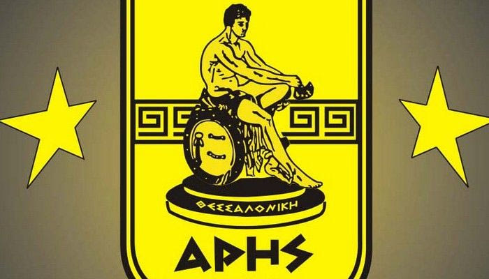 “Γι’ αυτό απεργούμε”