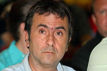 Στόματα ερμητικά κλειστά στον Αρη για το επενδυτικό ενδιαφέρον