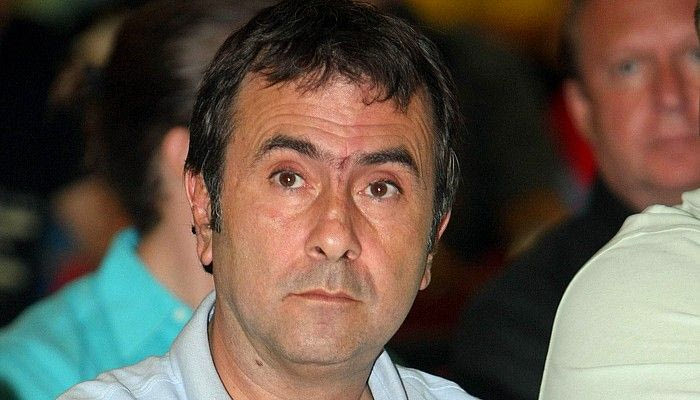 ΠΑΕ: “Λέει ψέματα ο ΟΠΑΠ”